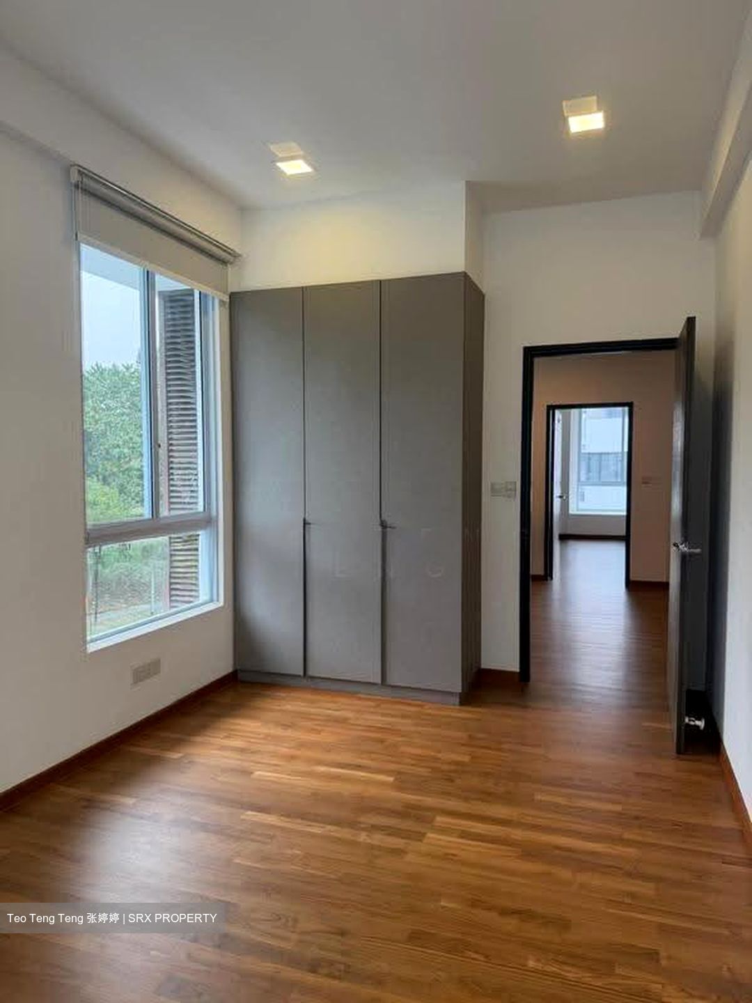 Wak Hassan Drive (D27), Semi-Detached #635506951